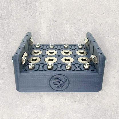 2080 Oct Freehand Drilling Jig V2