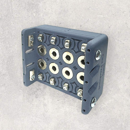 2080 Oct Freehand Drilling Jig V2