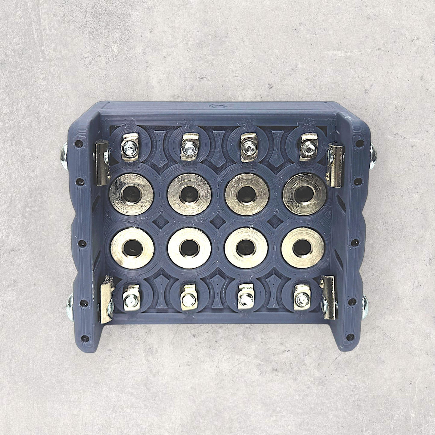 2080 Oct Freehand Drilling Jig V2