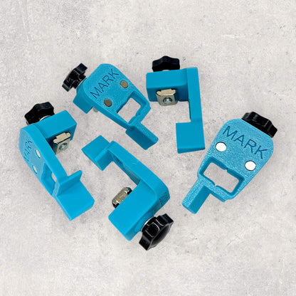 20 Series Drill Guide System Marking Jig V1