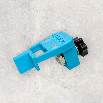 20 Series Drill Guide System Marking Jig V1