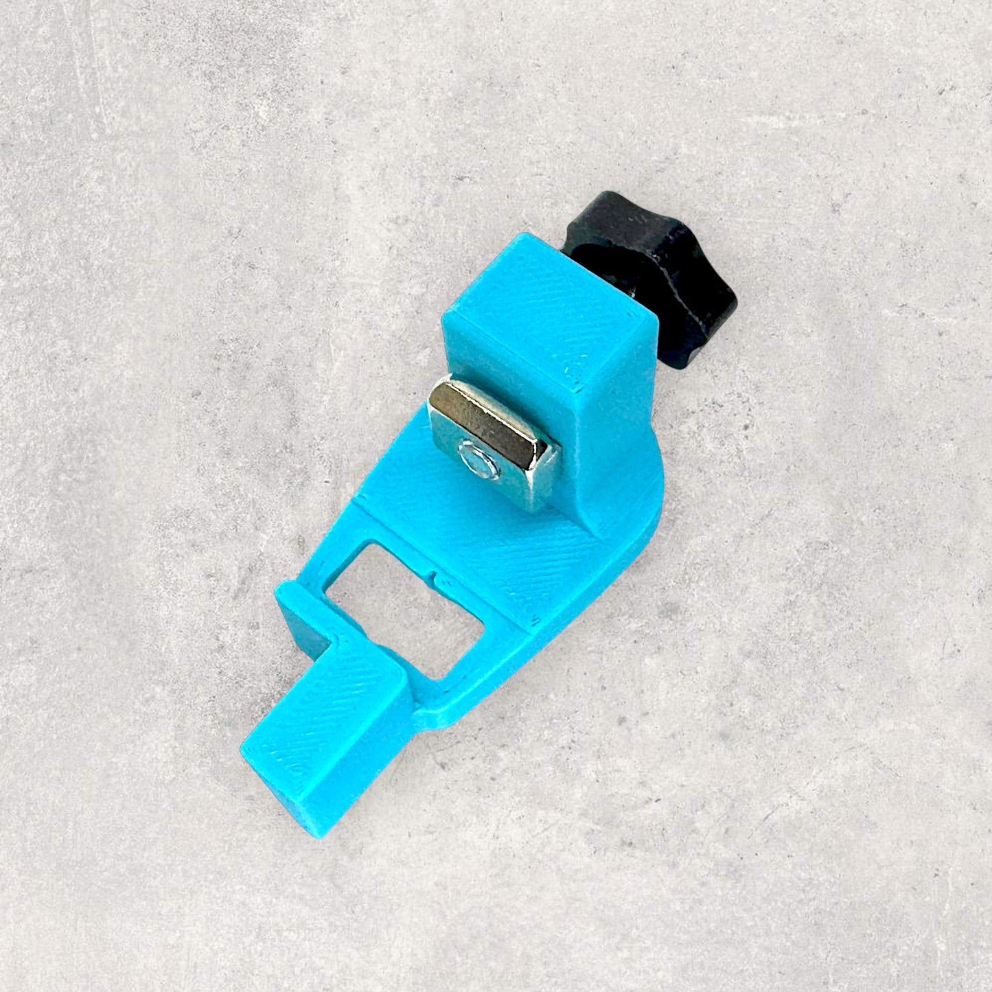 20 Series Drill Guide System Marking Jig V1