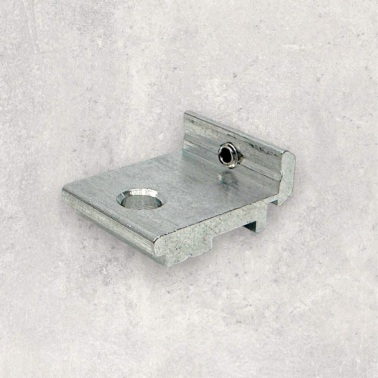 20 Series Shelf Bracket (Set of 4)