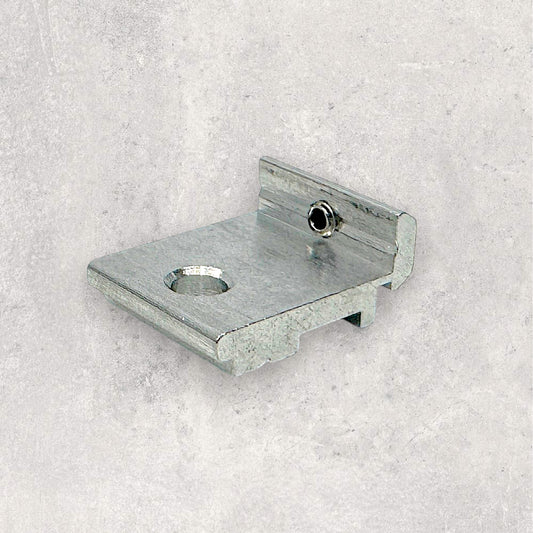 20 Series Shelf Bracket (Set of 4)