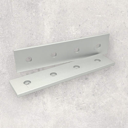 28120 Flush Plate