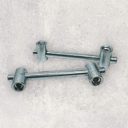 3030B Twin Anchor Connector