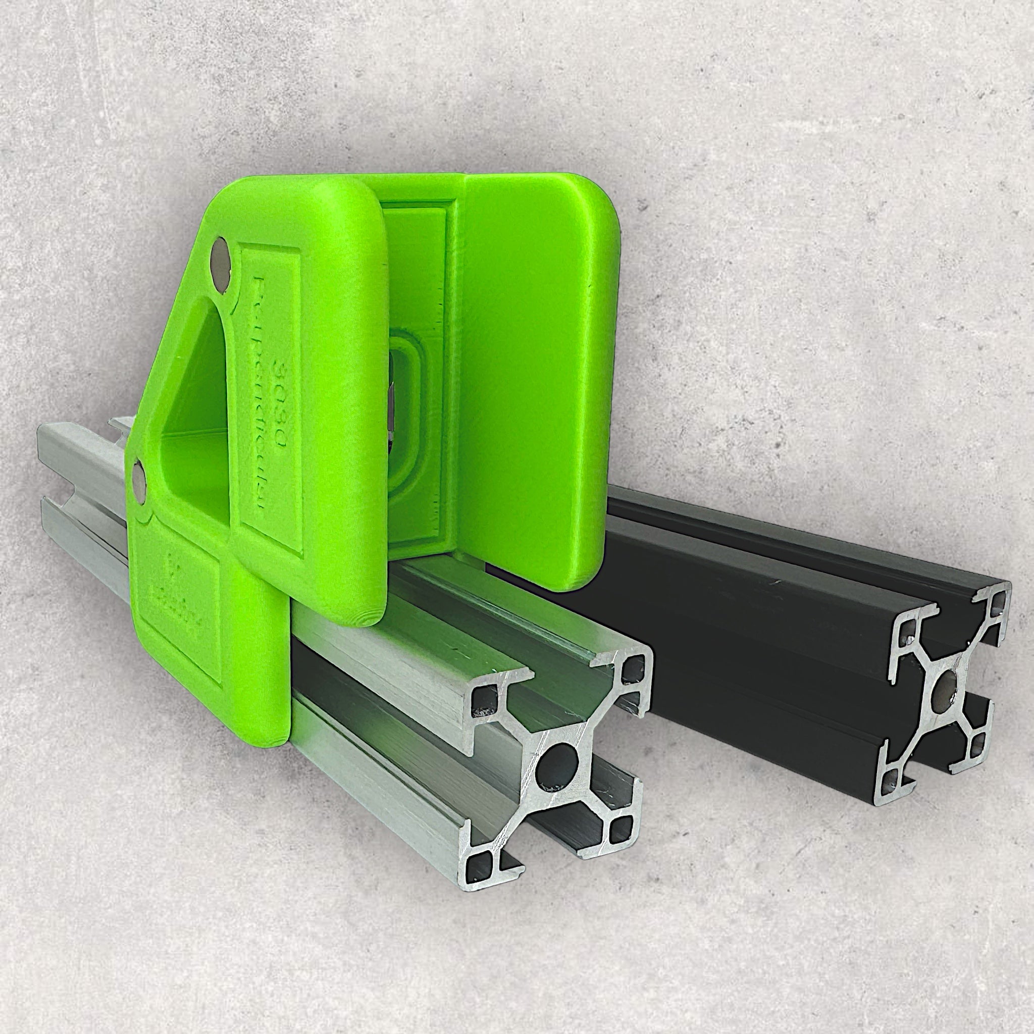 3030 Perpendicular Alignment Jig V2 – The Aluminum Carpenter