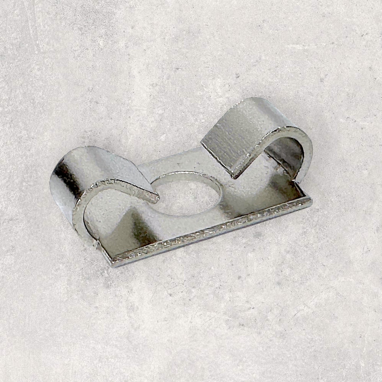 OB30 Series Standard End Fastener