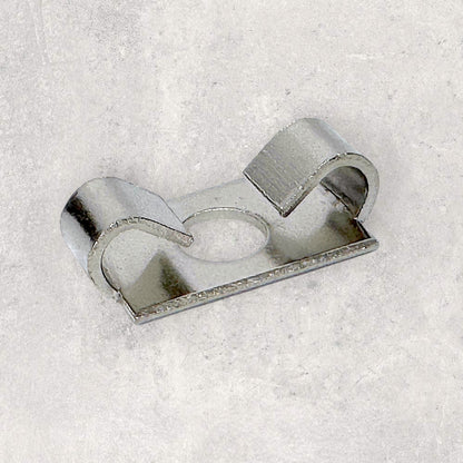 OB30 Series Standard End Fastener