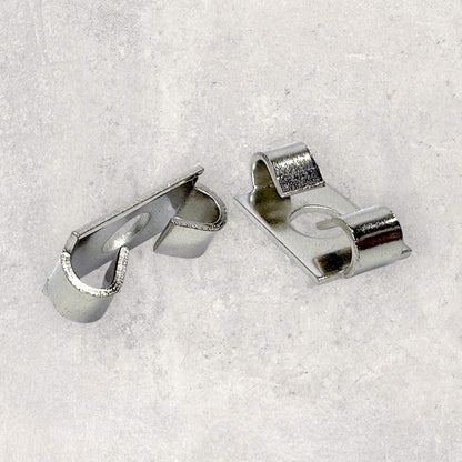 OB30 Series Standard End Fastener