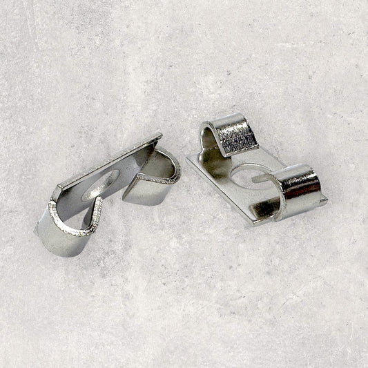 OB30 Series Standard End Fastener
