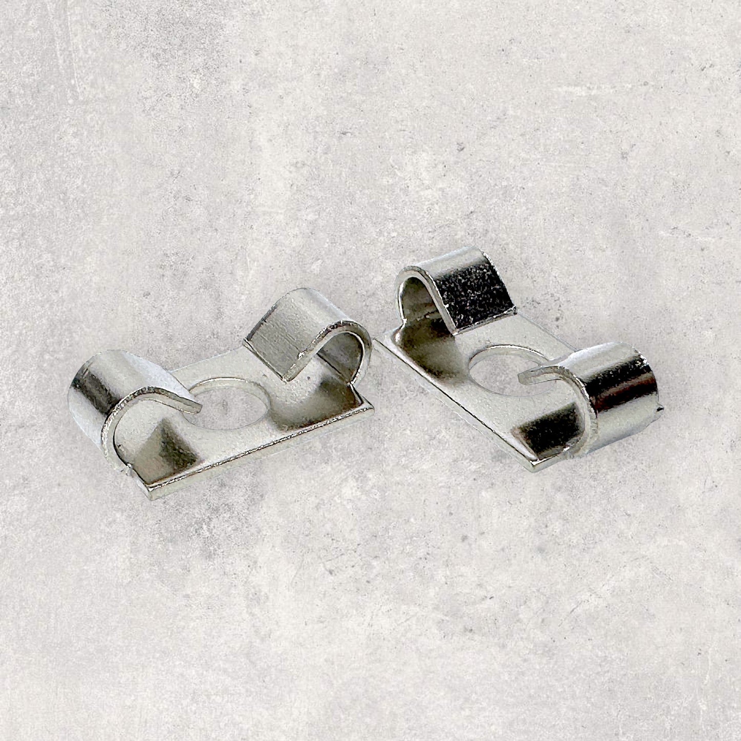 OB30 Series Standard End Fastener