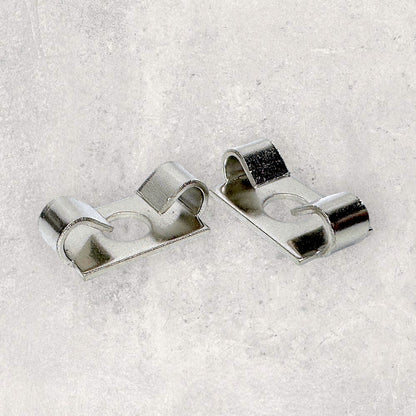 OB30 Series Standard End Fastener