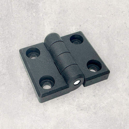 30 Series Flip Nylon Hinge (Set of 4)