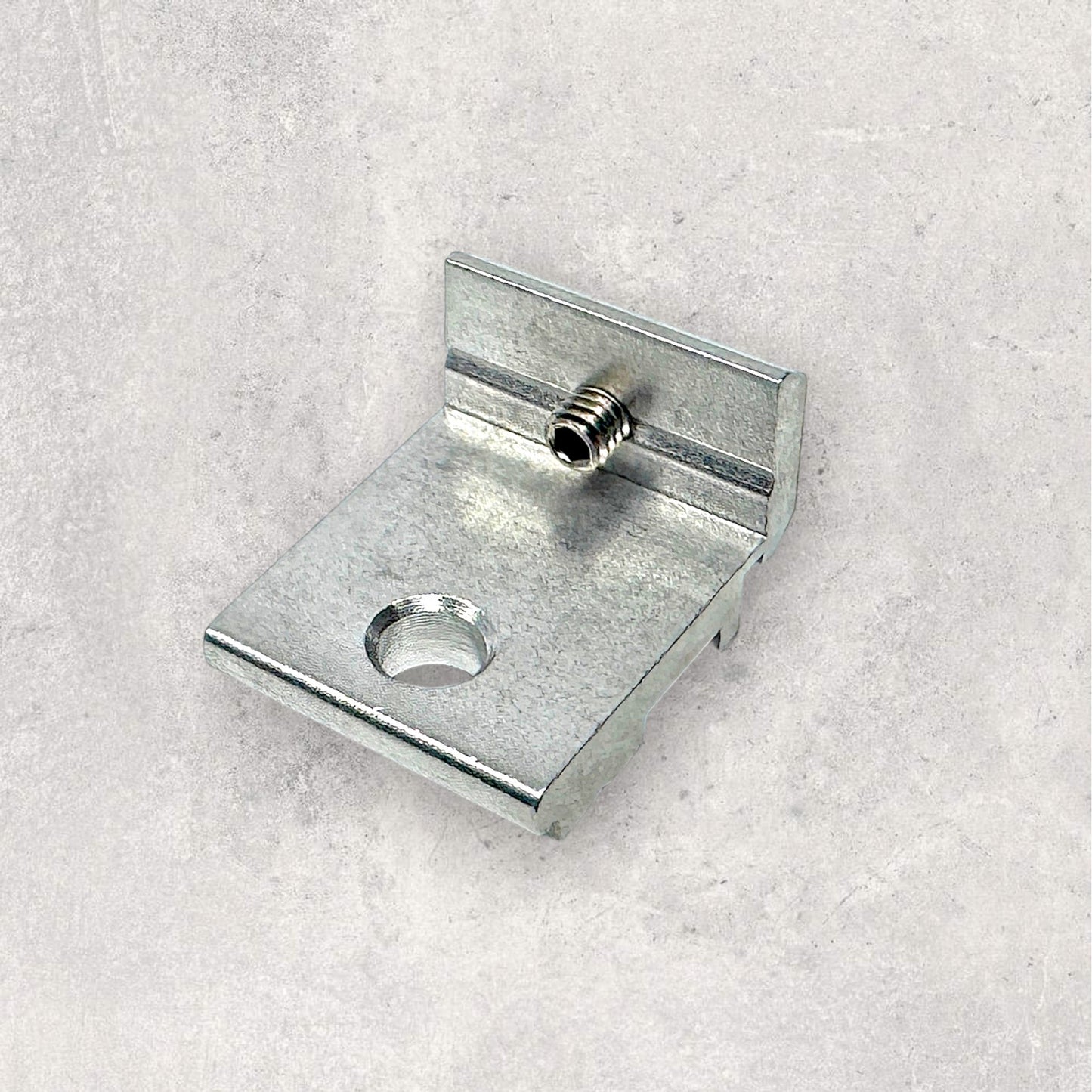 30 Series Shelf Bracket (Set of 4)