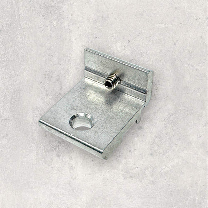 30 Series Shelf Bracket (Set of 4)