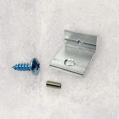 30 Series Shelf Bracket (Set of 4)