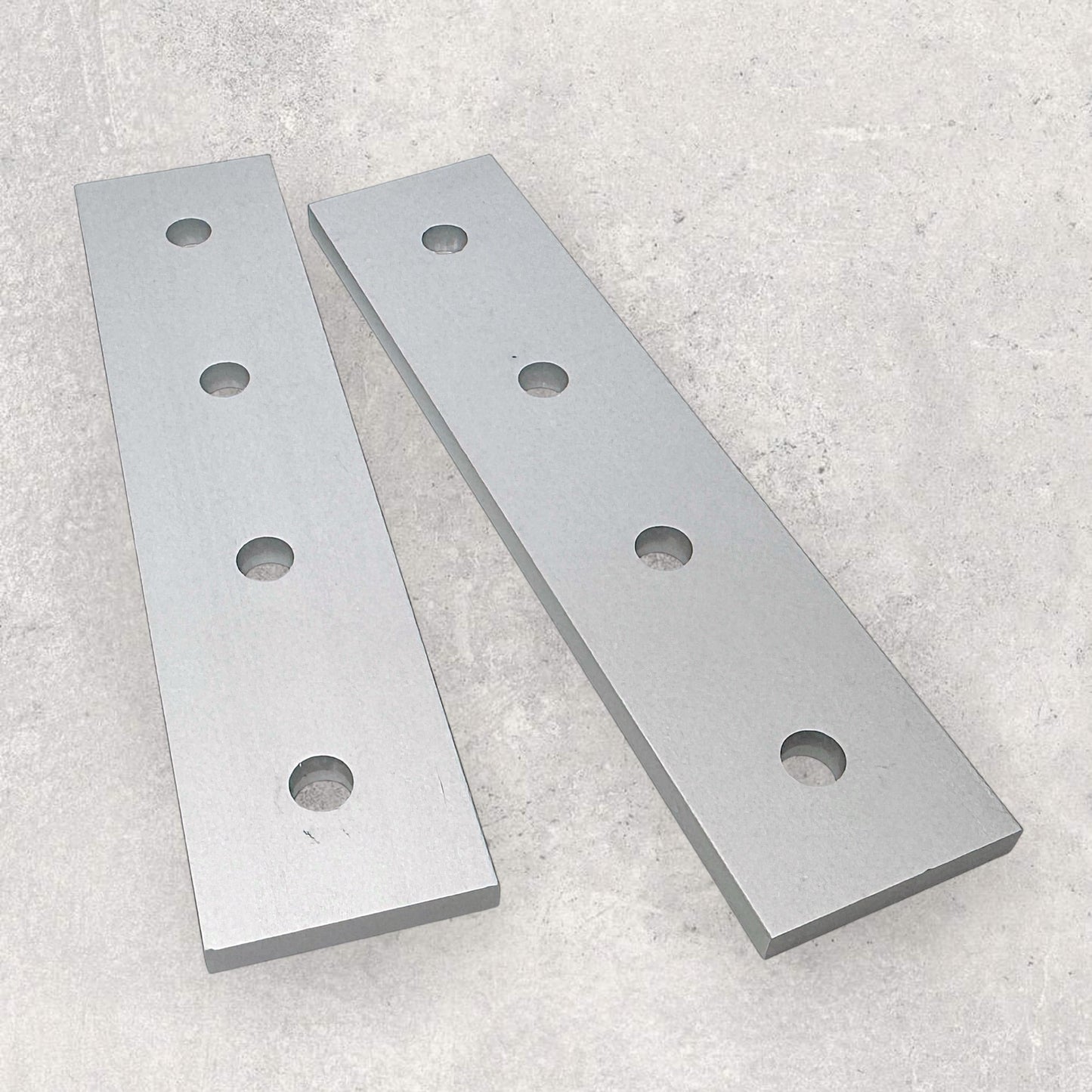 38160 Flush Plate