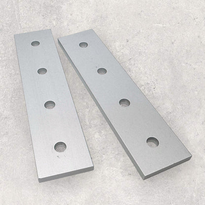 38160 Flush Plate