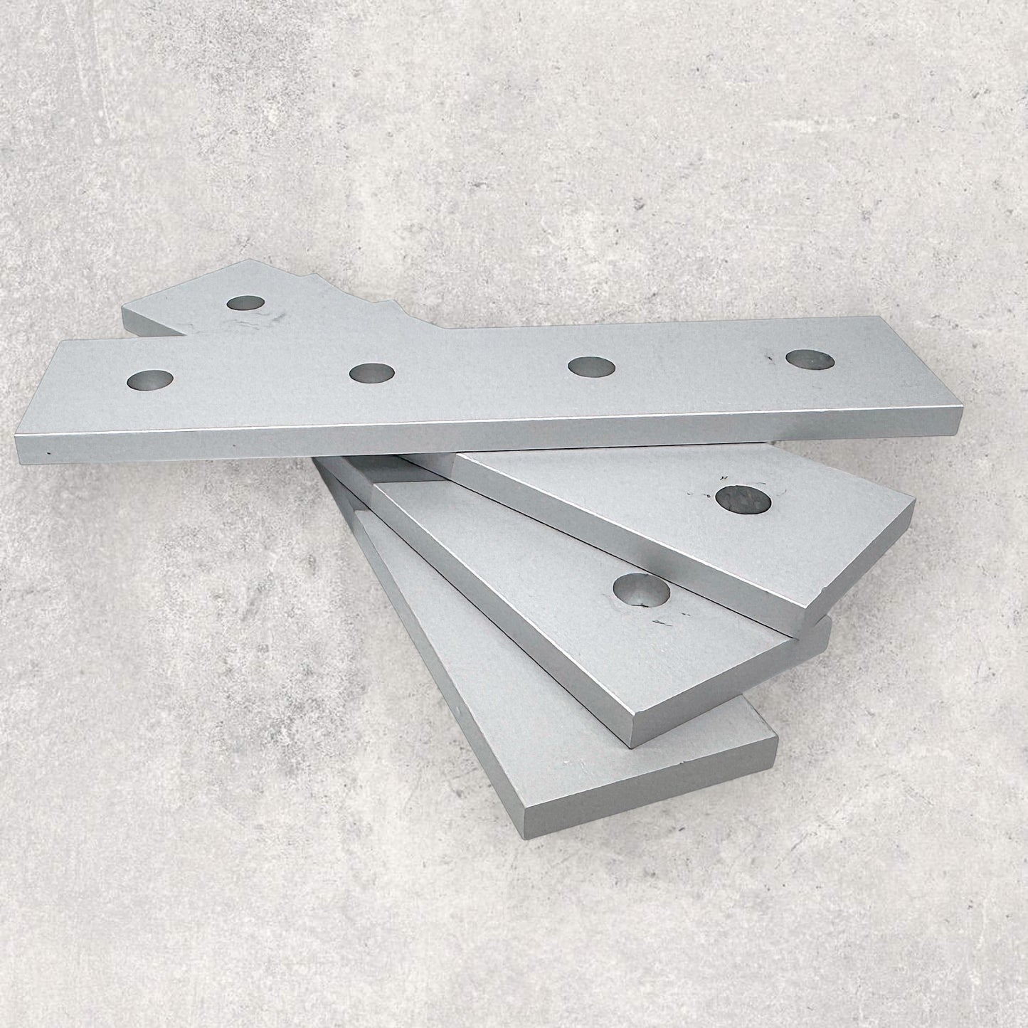 38160 Flush Plate