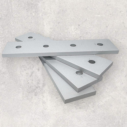 38160 Flush Plate