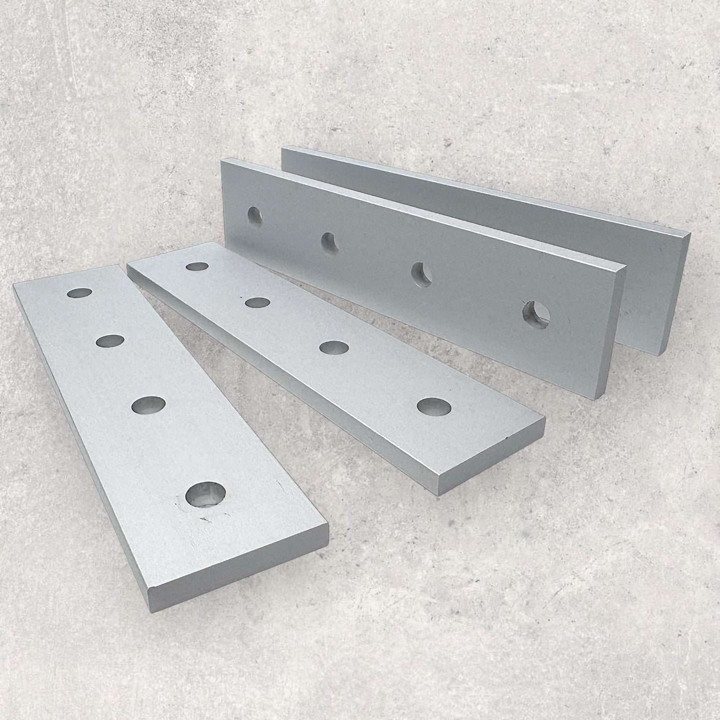 38160 Flush Plate