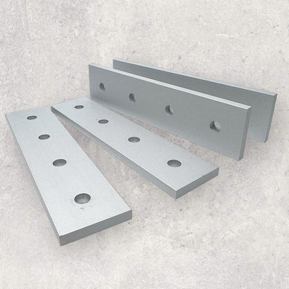 38160 Flush Plate