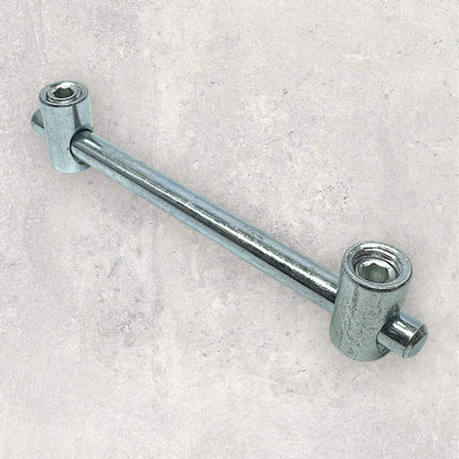 4040B Twin Anchor Connector