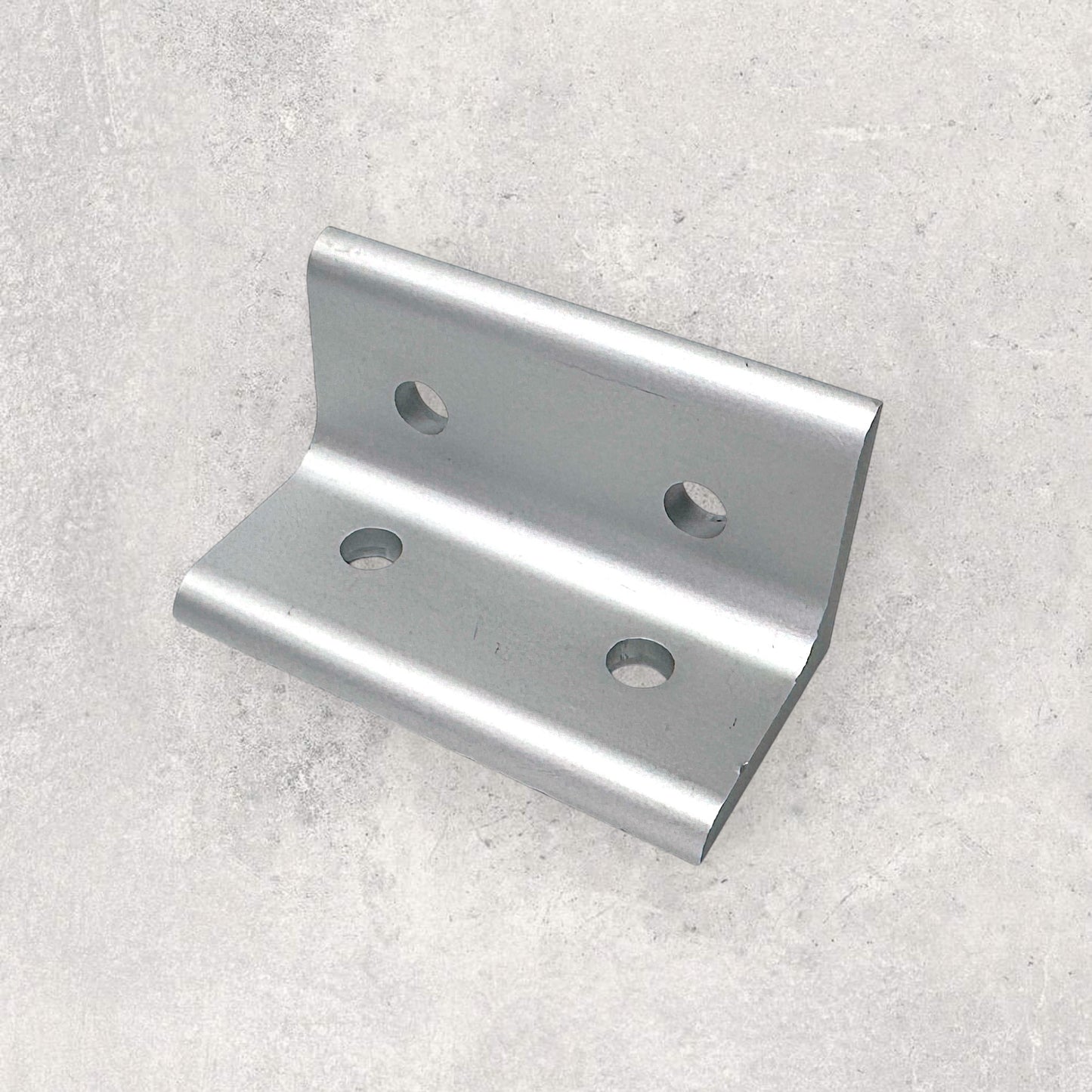 4080 Bracket (4 Round Holes)