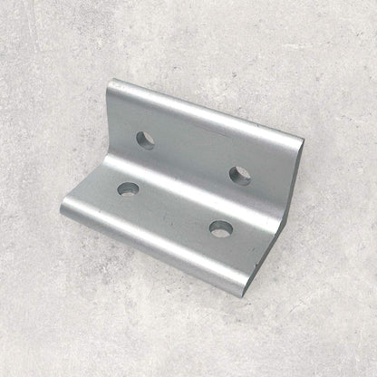 4080 Bracket (4 Round Holes)
