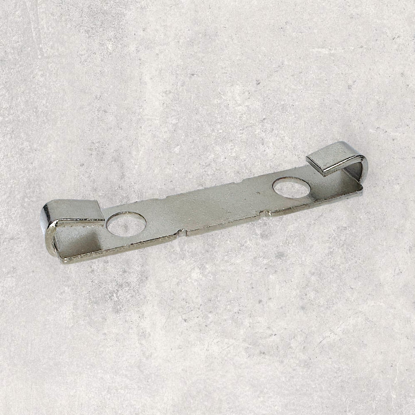 OB4080 Standard End Fastener