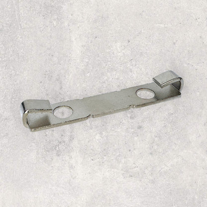 OB4080 Standard End Fastener