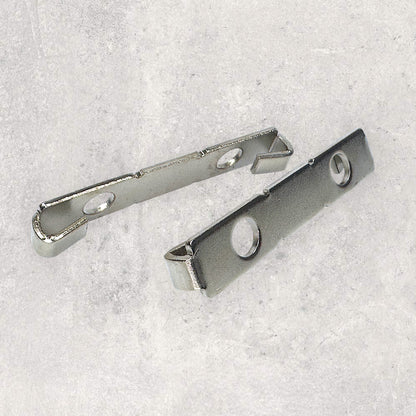 OB4080 Standard End Fastener