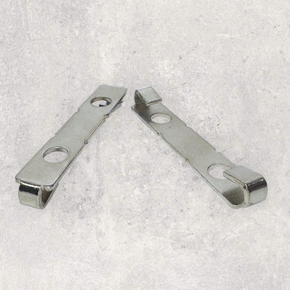 OB4080 Standard End Fastener