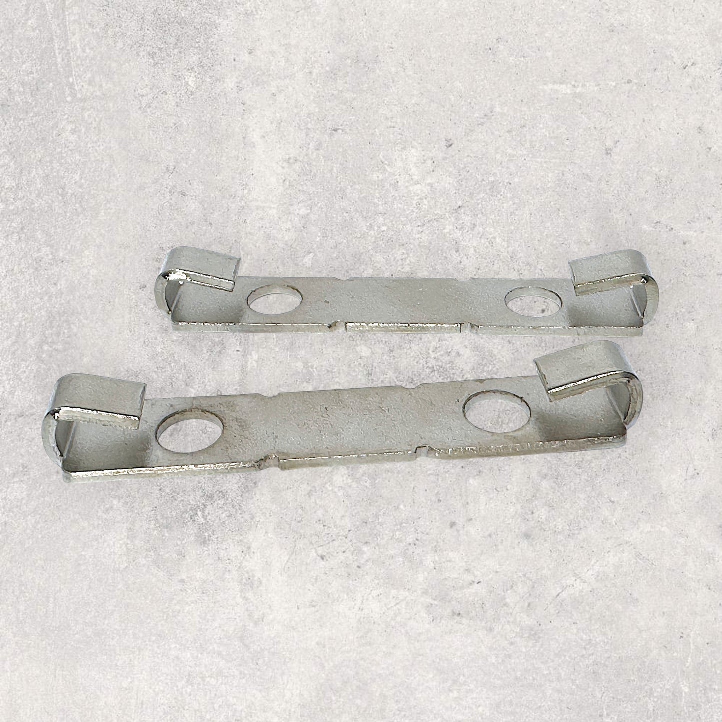 OB4080 Standard End Fastener