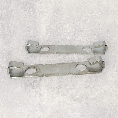 OB4080 Standard End Fastener