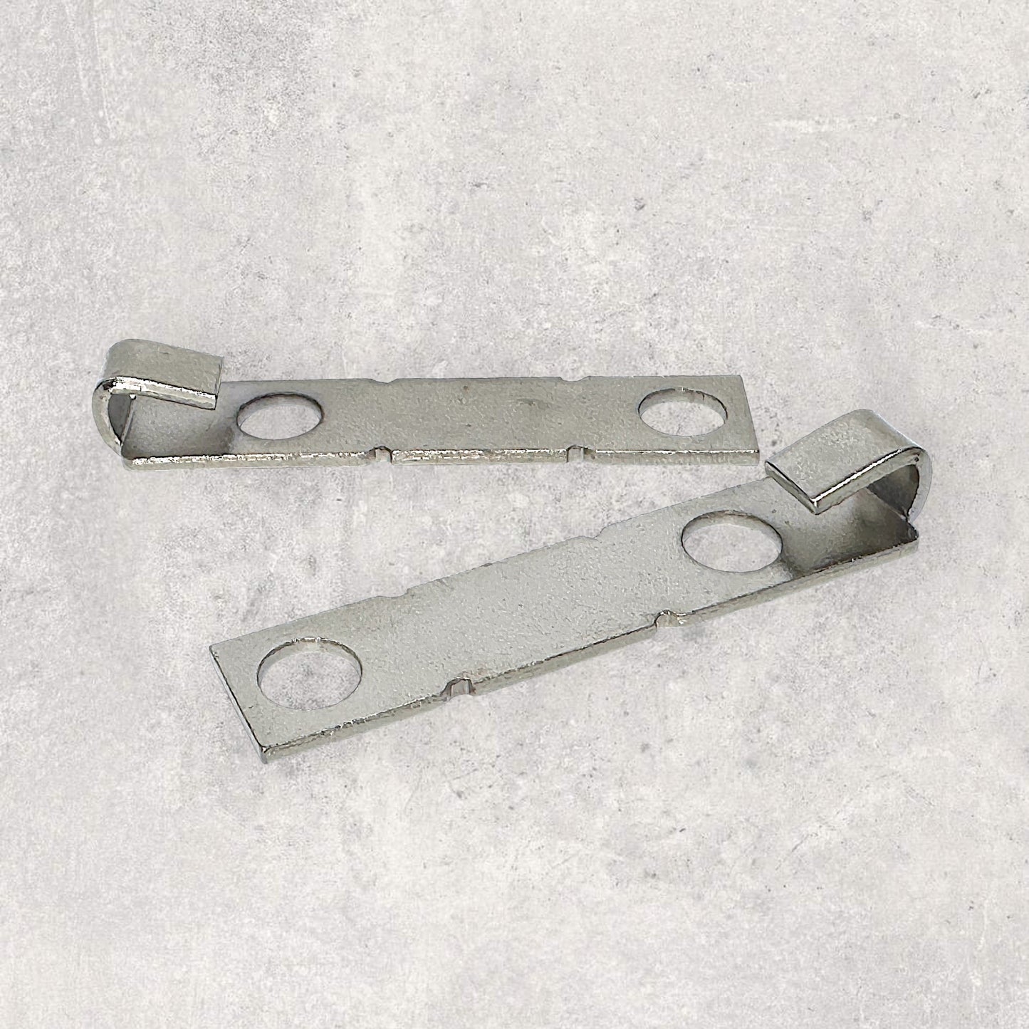 OB4080 Standard End Fastener (Single Sided)