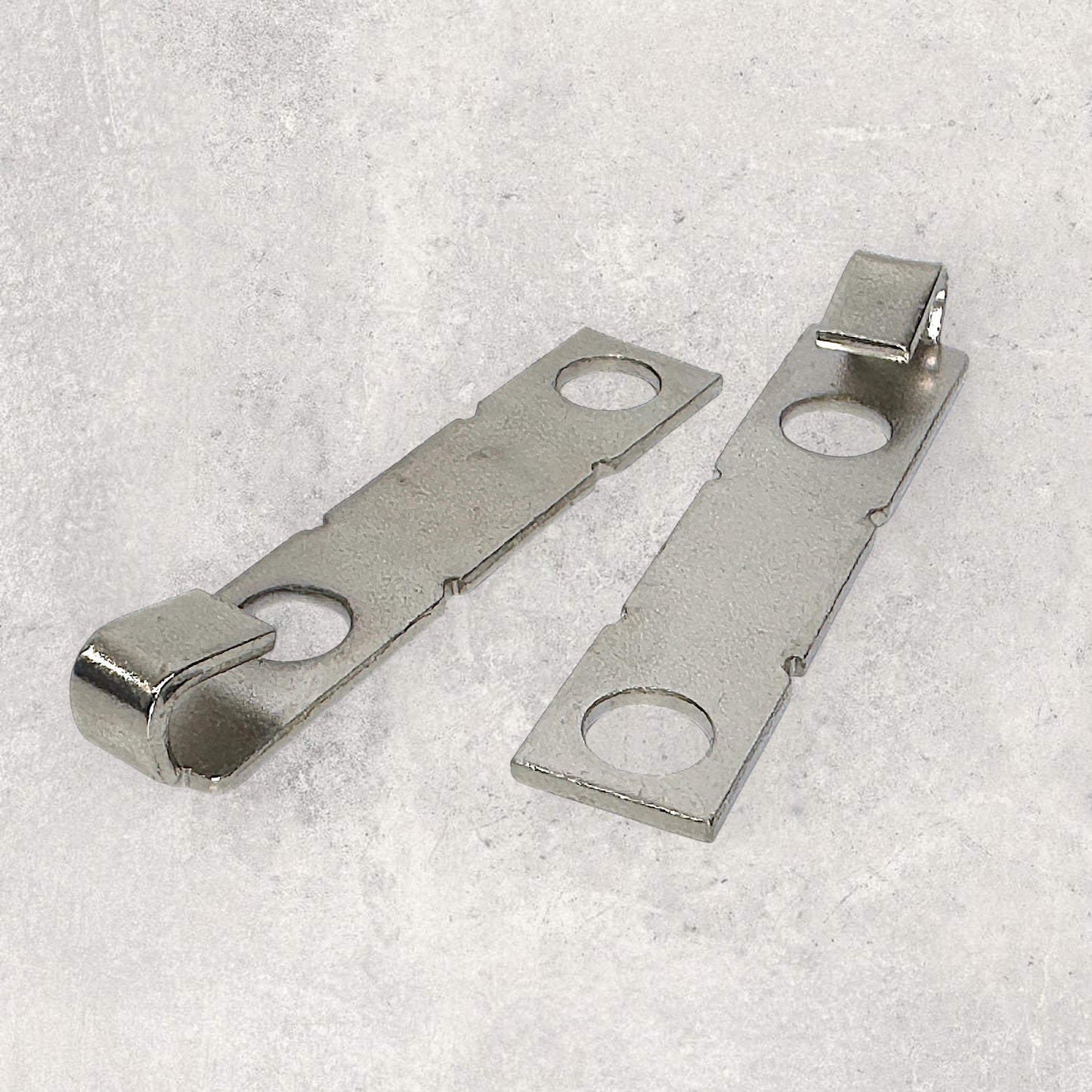 OB4080 Standard End Fastener (Single Sided)