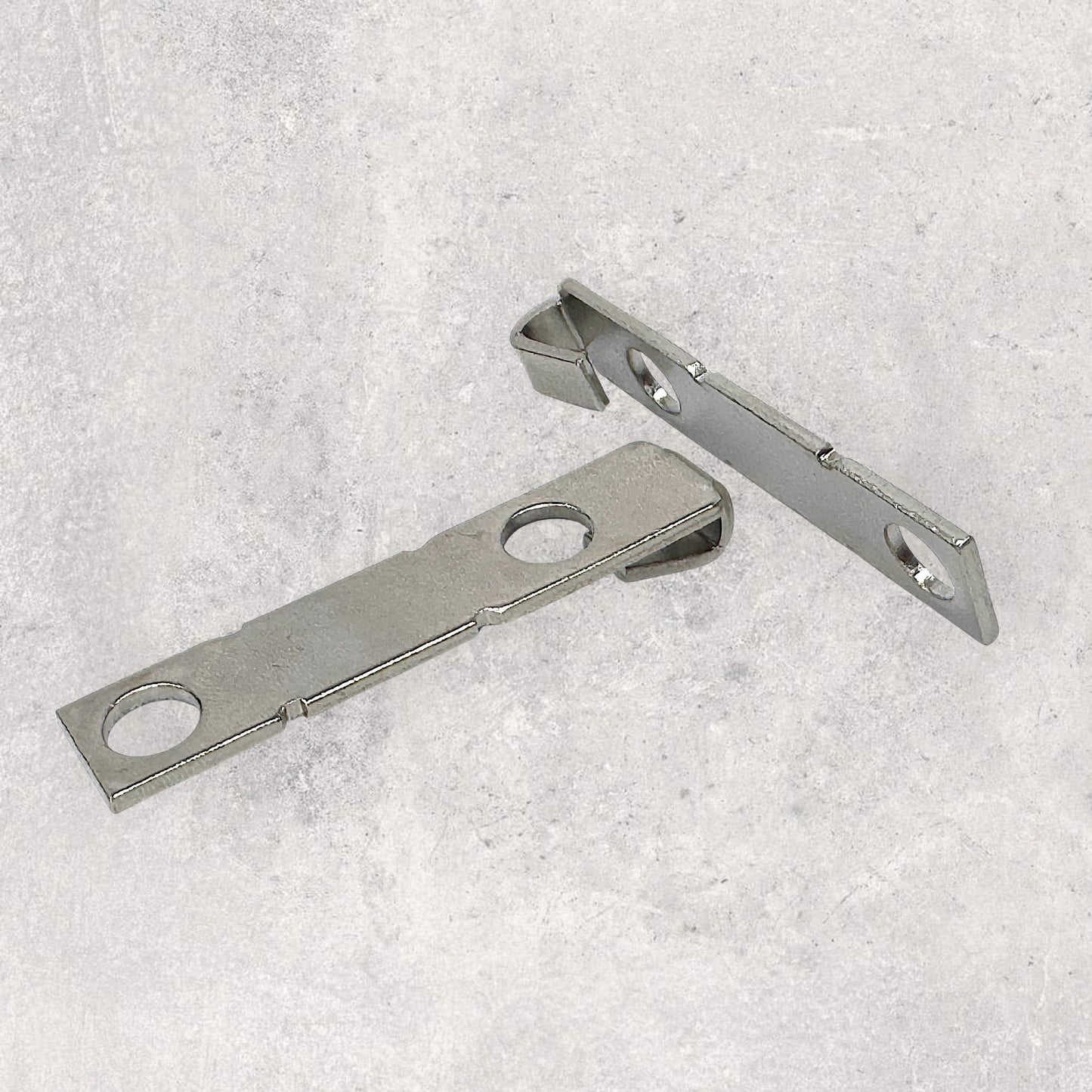 OB4080 Standard End Fastener (Single Sided)