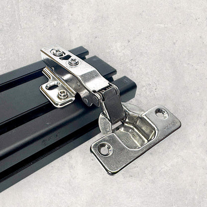 40 Series Cabinet Door Hinge (Set of 4)