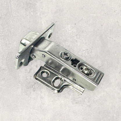 40 Series Cabinet Door Hinge (Set of 4)