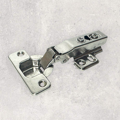 40 Series Cabinet Door Hinge (Set of 4)