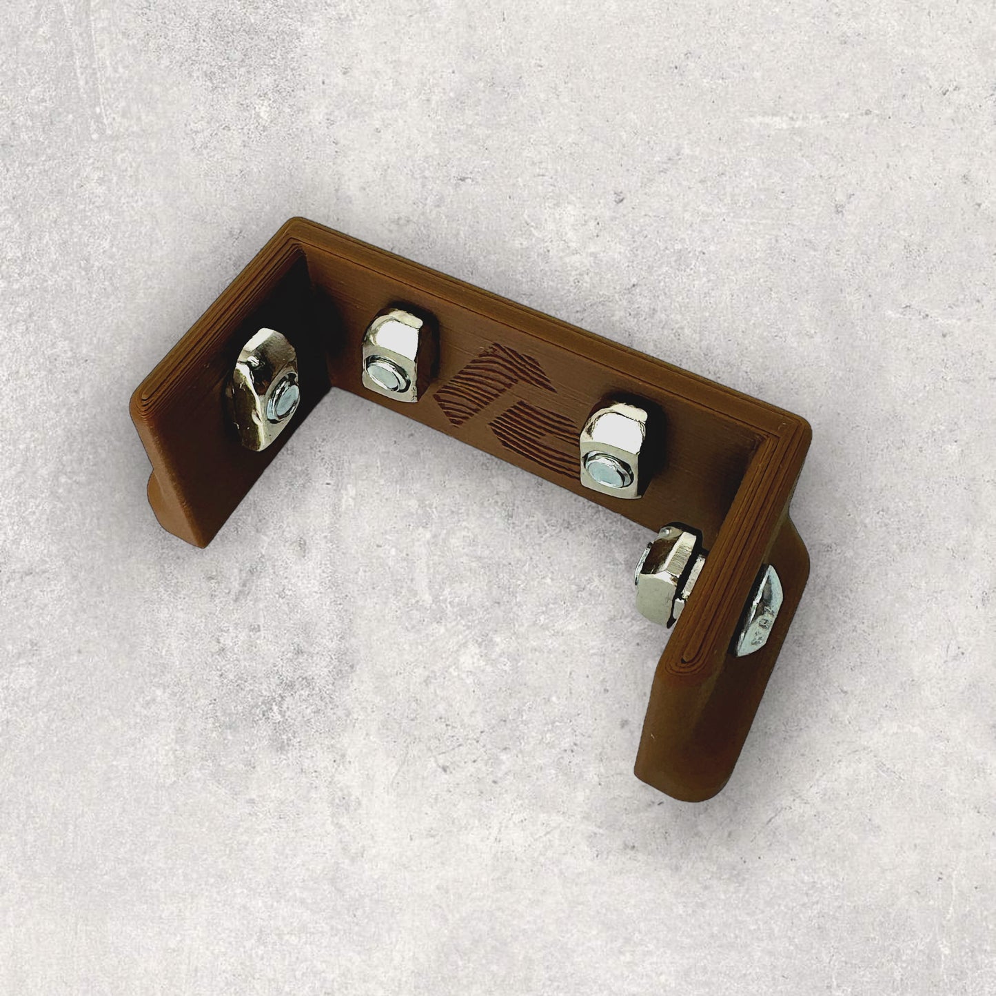 Aluminum Bed Alignment Jigs Bundle