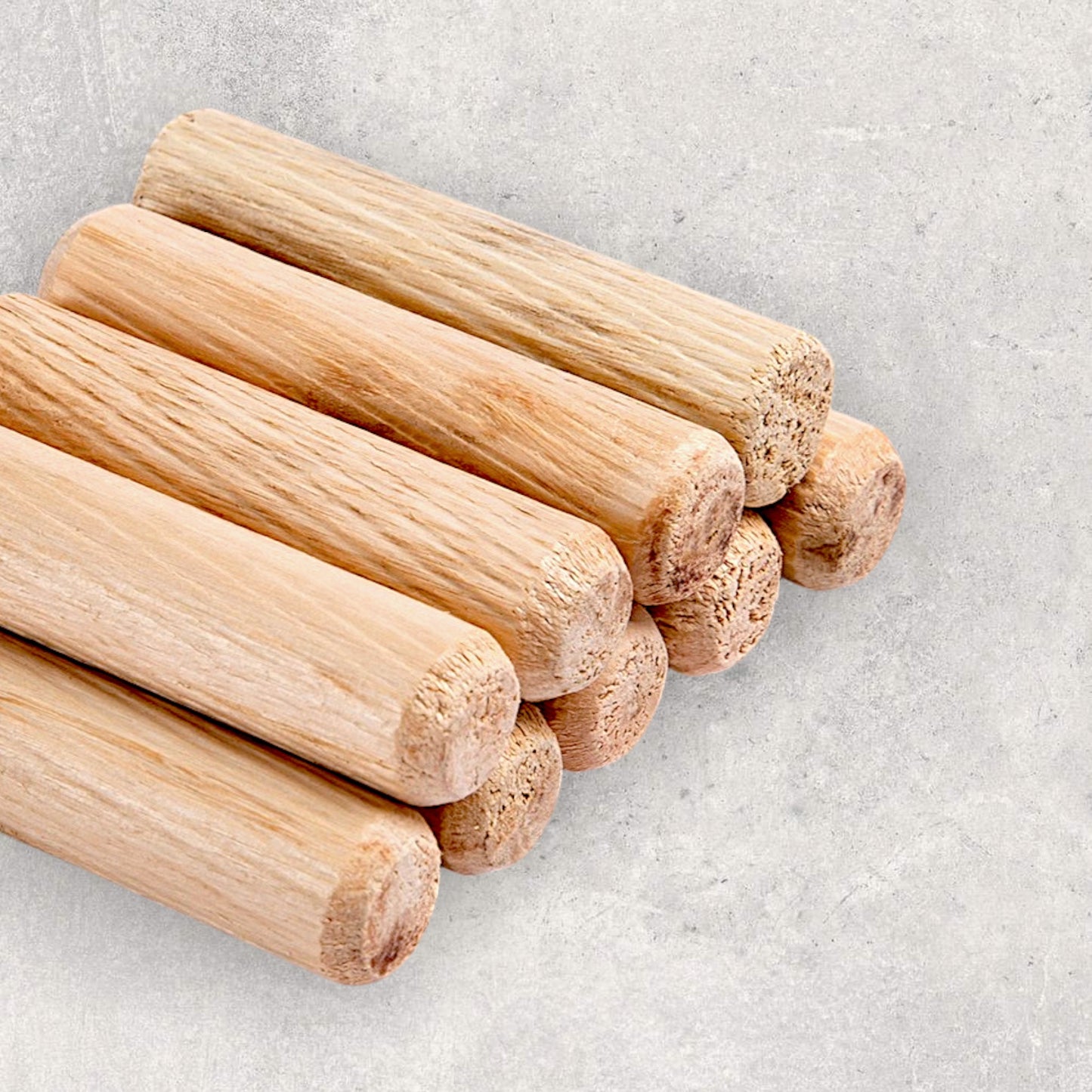 Wood Dowel