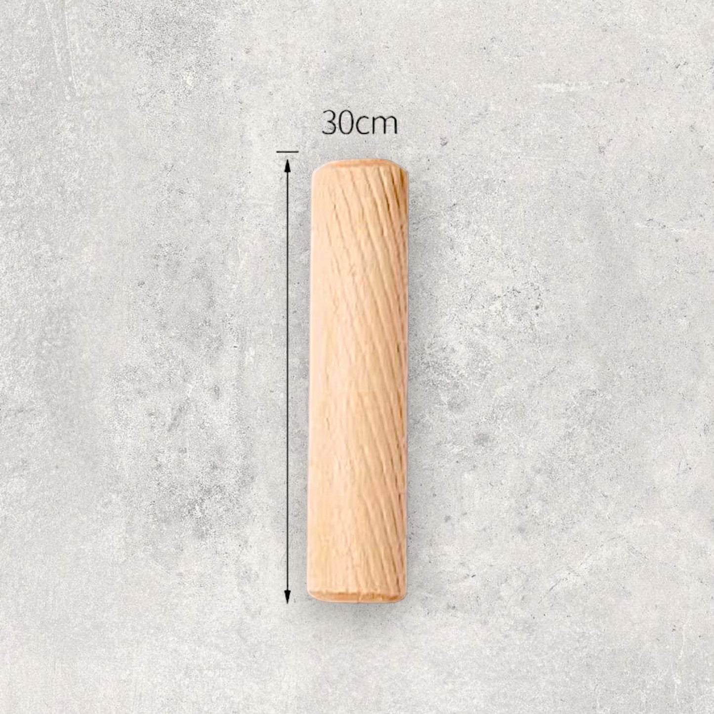 Wood Dowel