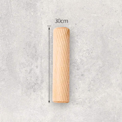 Wood Dowel