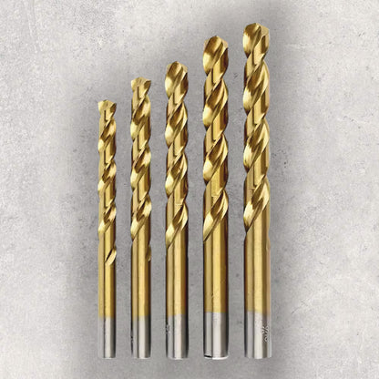 Drill Bits