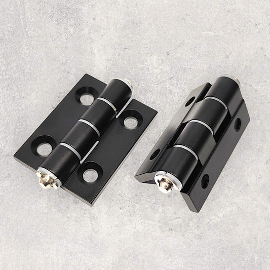 Flip Hinge 21x28 (Set of 2)