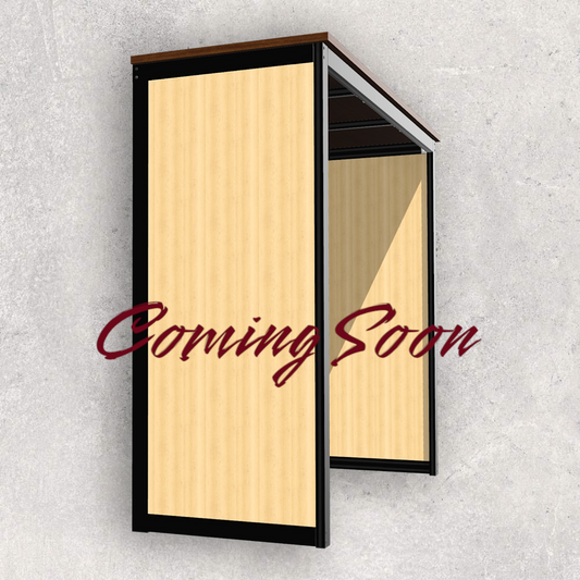 Mantelpiece Countertop (Download)