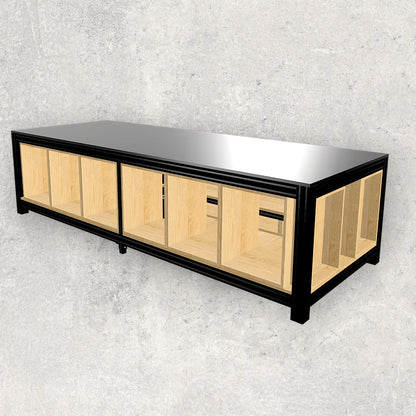 Massive Workbench (Download)